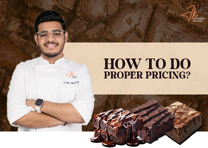 How to do Proper Pricing