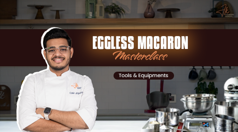 TOOLS AND EQUIPMENTS