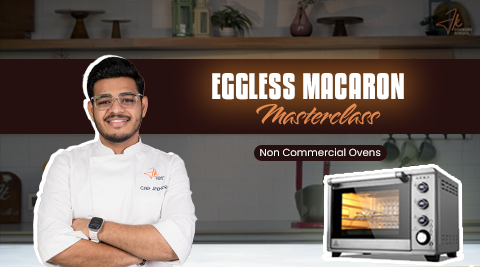 Ovens Non Commercial