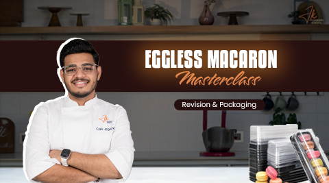 Course revision, packaging & final good bye