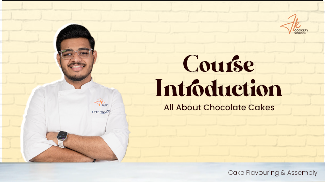 Introduction to course 